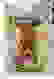 item-62712803=4