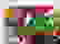 item-62712803=5