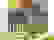 item-62712803=7
