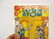 Comic Book Lot - 11