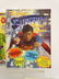 Comic Book Lot - 13
