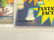 Comic Book Lot - 14
