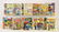 Comic Book Lot