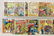 Comic Book Lot - 2
