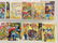 Comic Book Lot - 3