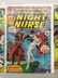 Comic Book Lot - 4