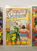 Comic Book Lot - 5