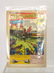 Comic Book Lot - 7