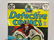 Comic Book Lot - 8