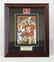 Joe Montana & Dan Marino Autograph Lot - 2