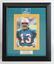 Joe Montana & Dan Marino Autograph Lot - 3