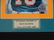 Joe Montana & Dan Marino Autograph Lot - 4