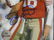 Joe Montana & Dan Marino Autograph Lot - 6