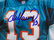Joe Montana & Dan Marino Autograph Lot - 7