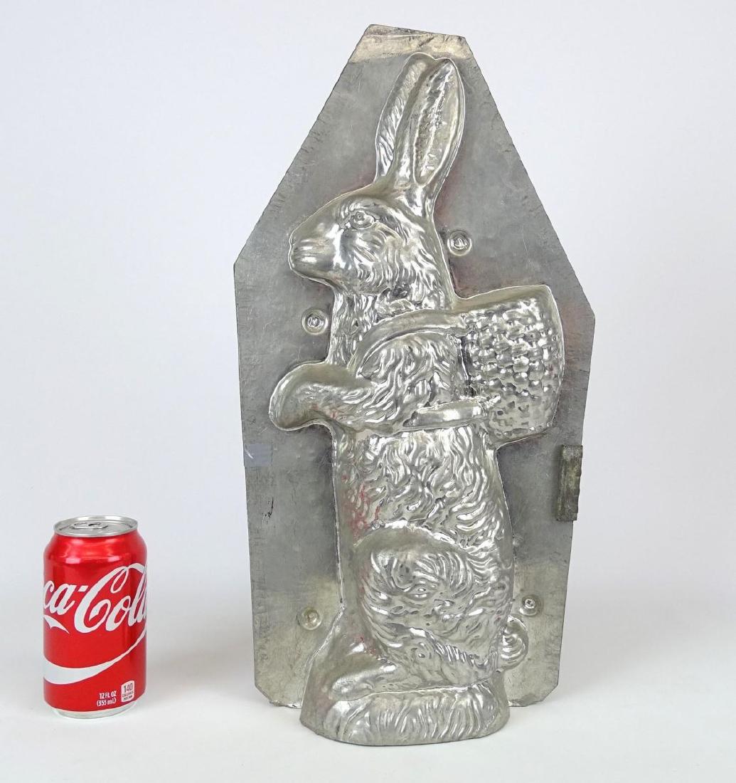 Chocolate Mold (1 of 6)