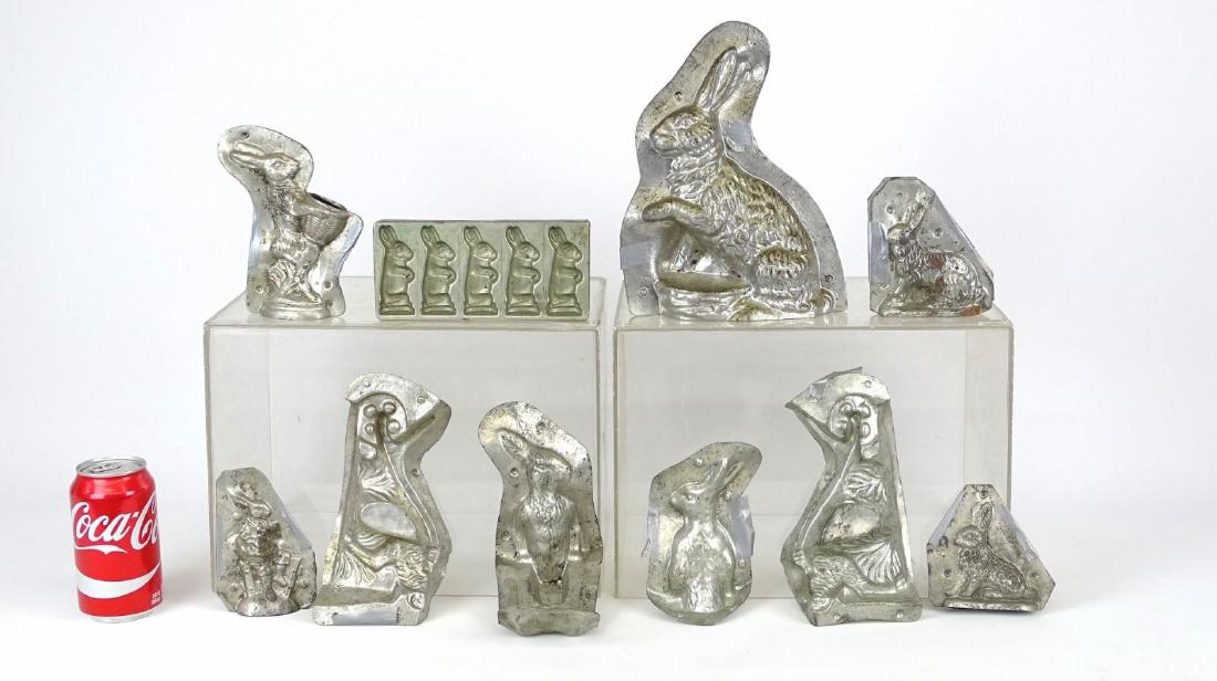 Chocolate Molds (1 of 8)