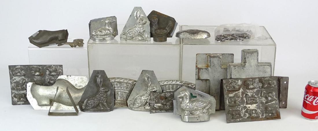 Chocolate Molds (1 of 10)