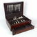 Towle Sterling Silver Flatware
