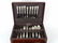 Towle Sterling Silver Flatware - 2