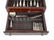 Towle Sterling Silver Flatware - 3