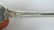 Towle Sterling Silver Flatware - 4