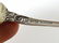 Towle Sterling Silver Flatware - 5