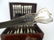 Towle Sterling Silver Flatware - 7