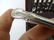 Towle Sterling Silver Flatware - 8