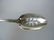 Towle Sterling Silver Flatware - 9