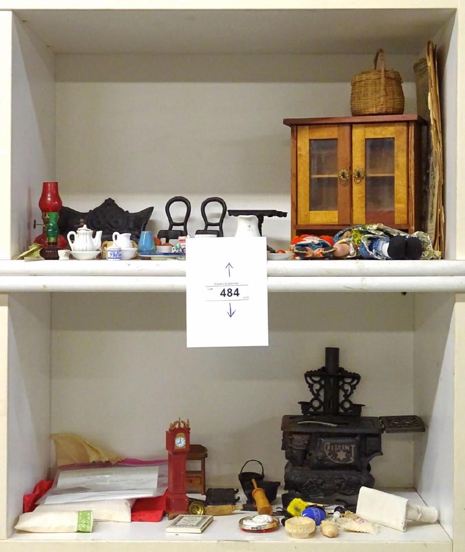 Dollhouse Lot (1 of 14)