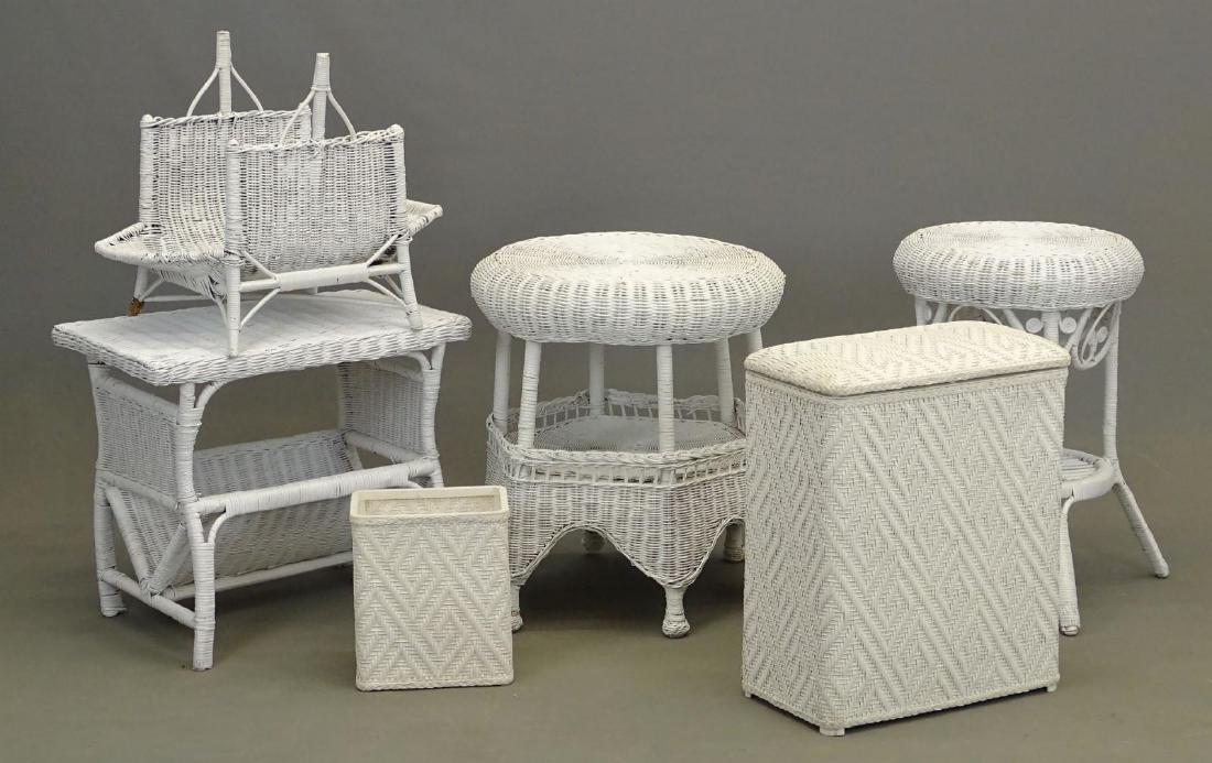 Wicker Lot (1 of 8)