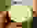 item-62713016=5