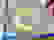 item-62713016=6