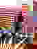 item-62713045=6