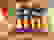 item-62713045=7