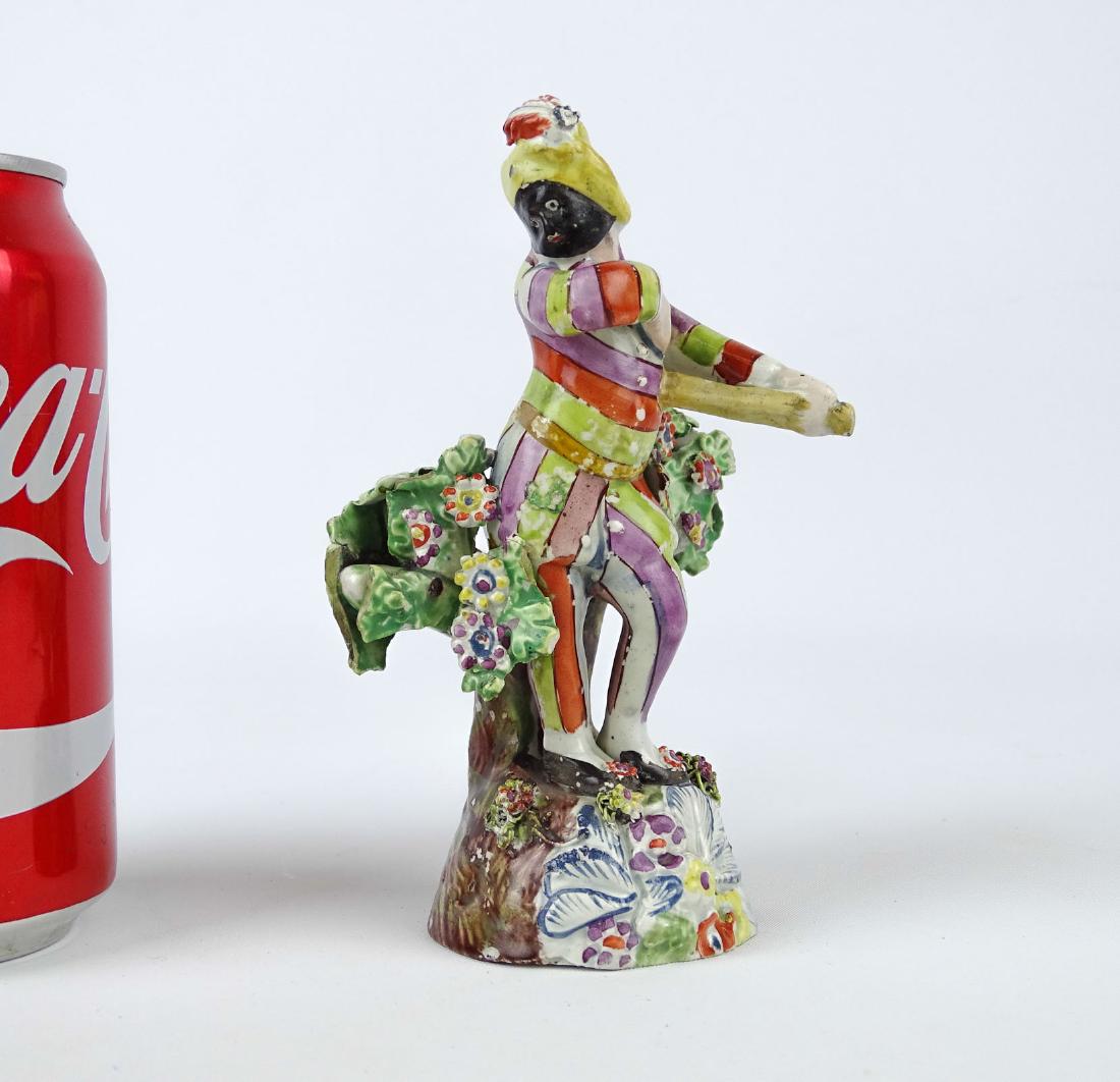 Staffordshire Figure (1 of 7)