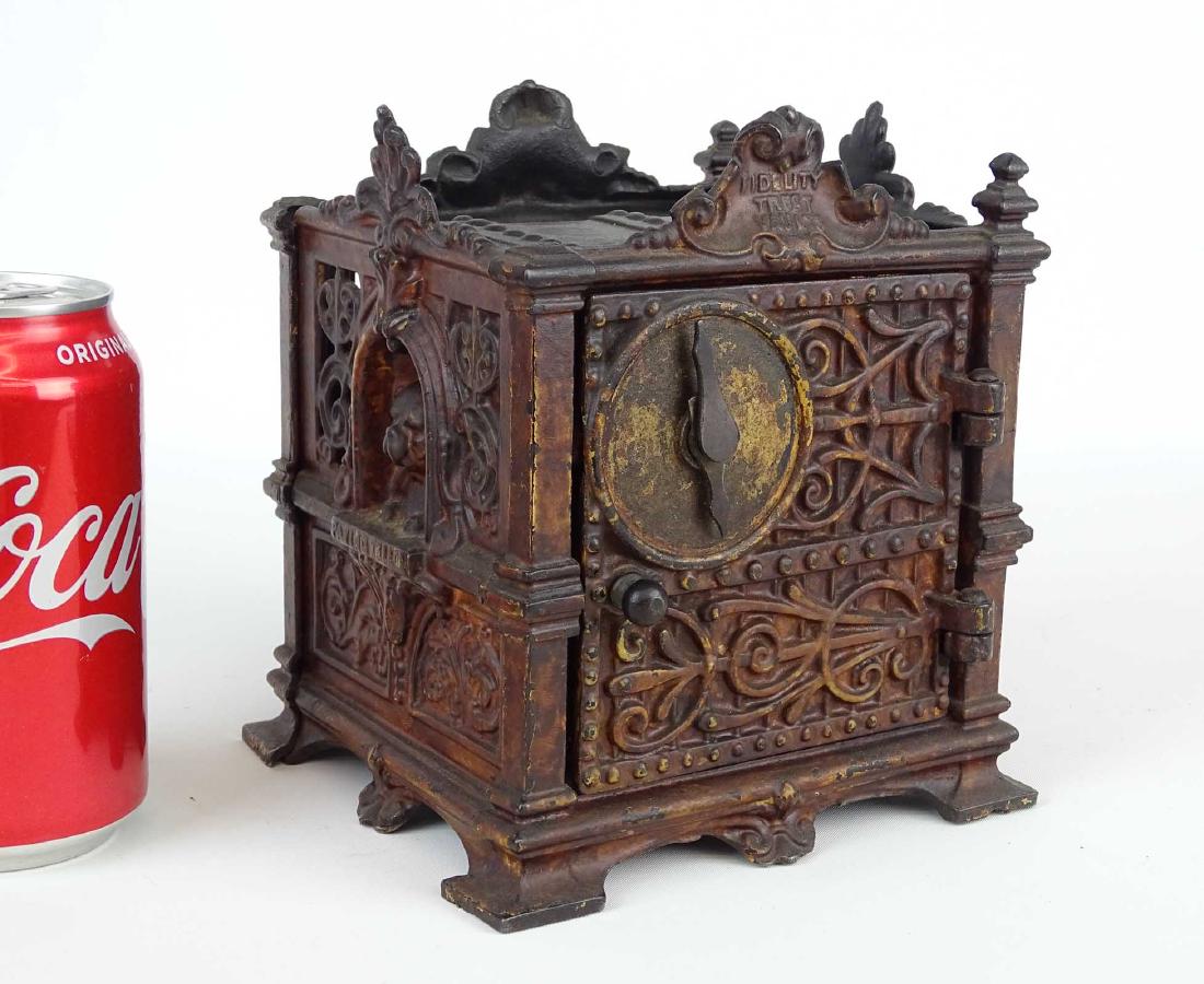 Still Bank (1 of 10)