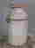 item-63507101=4
