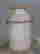 item-63507101=5