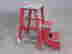item-63507101=6