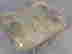item-63507101=8