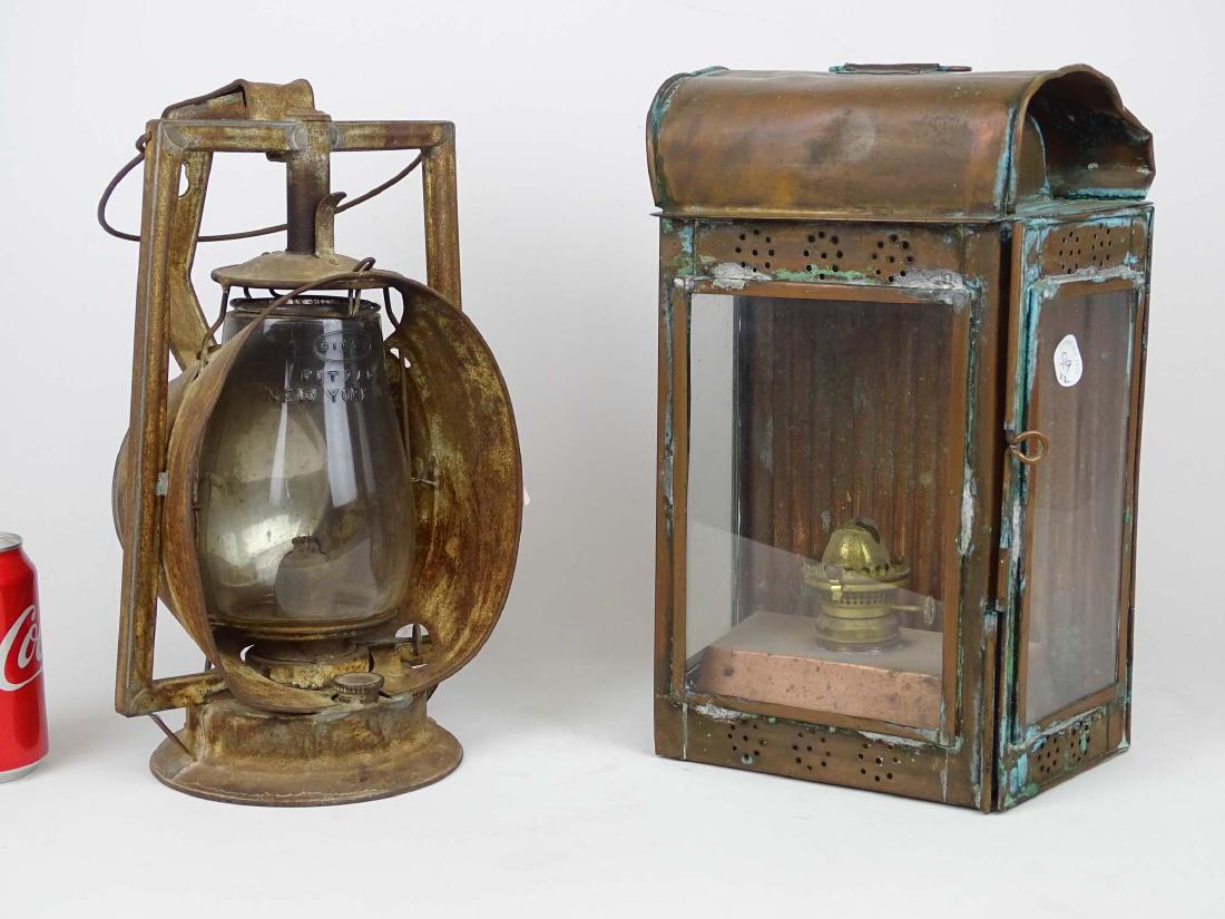 Lantern Lot (1 of 6)