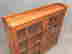 item-63507246=2