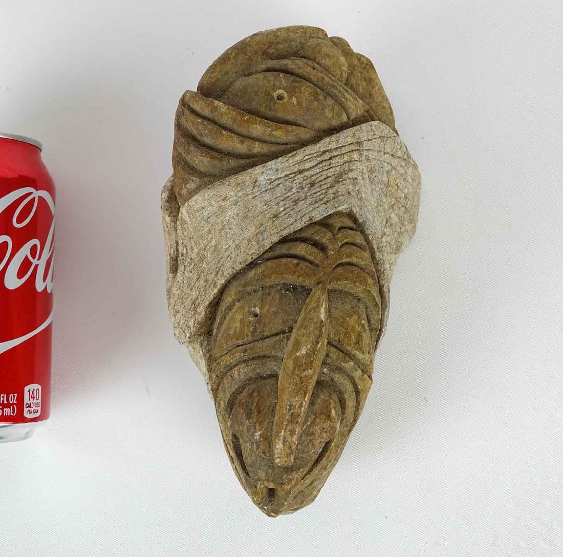 Richard Williams American th Century Feb 11 19 Capo Auction In Ny