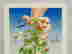 item-63507412=2