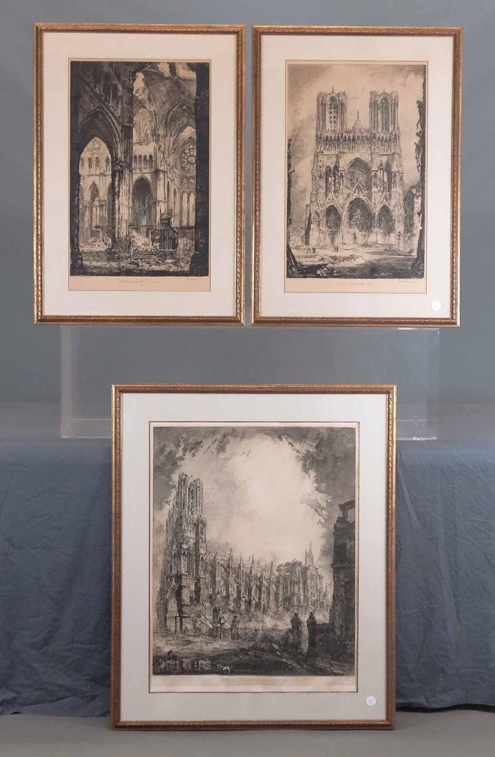 Continental Prints (1 of 6)