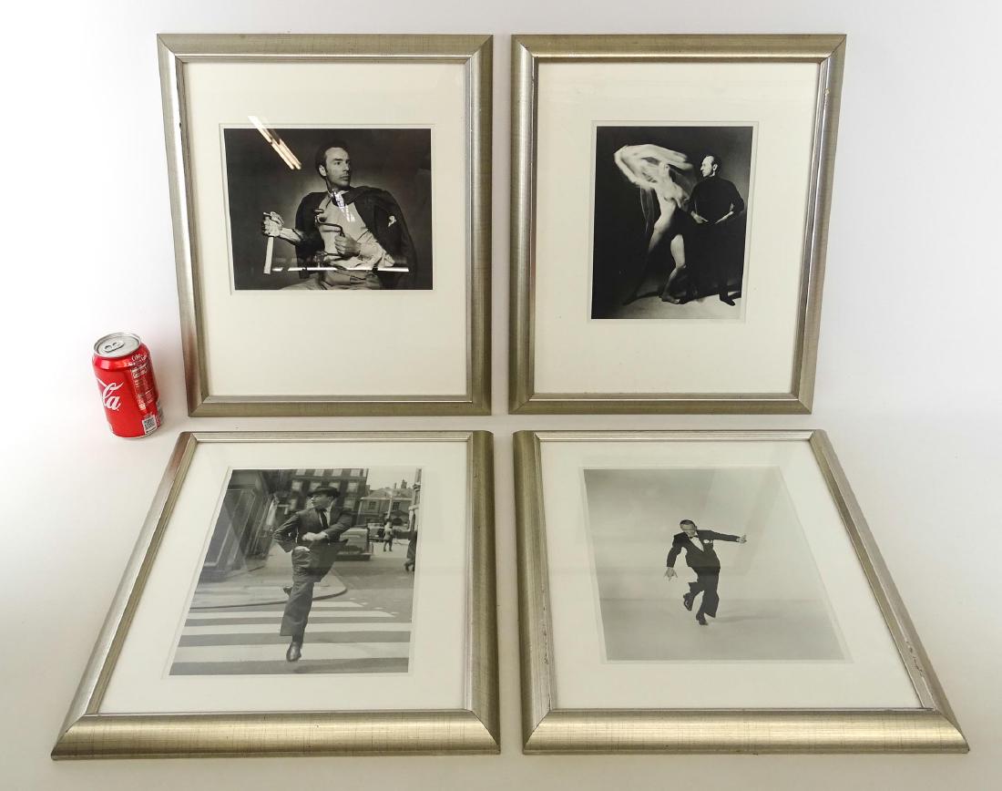 Photograph Prints (1 of 5)