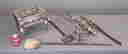 item-64117943=1