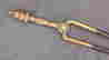 item-64117943=3