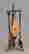 item-64117976=1